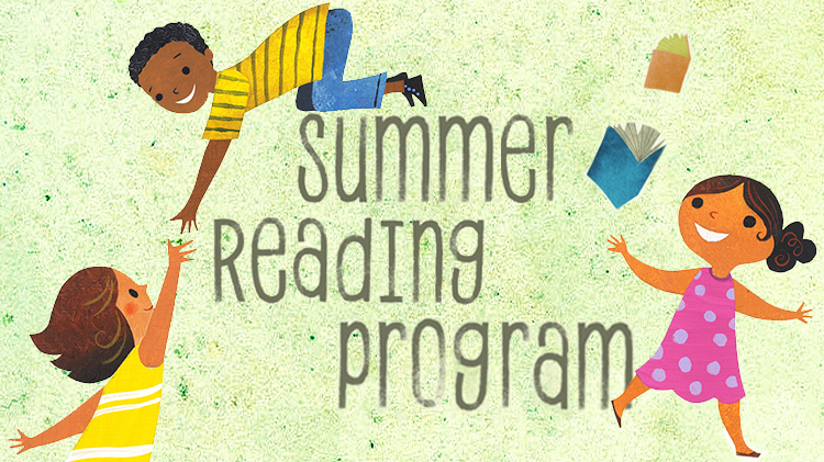 2020SummerReading750x421.jpg