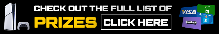 SS7 Prizes click here.png
