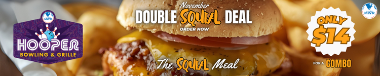 Web Banner-Hooper Squeal Deal-Nov 2025.png
